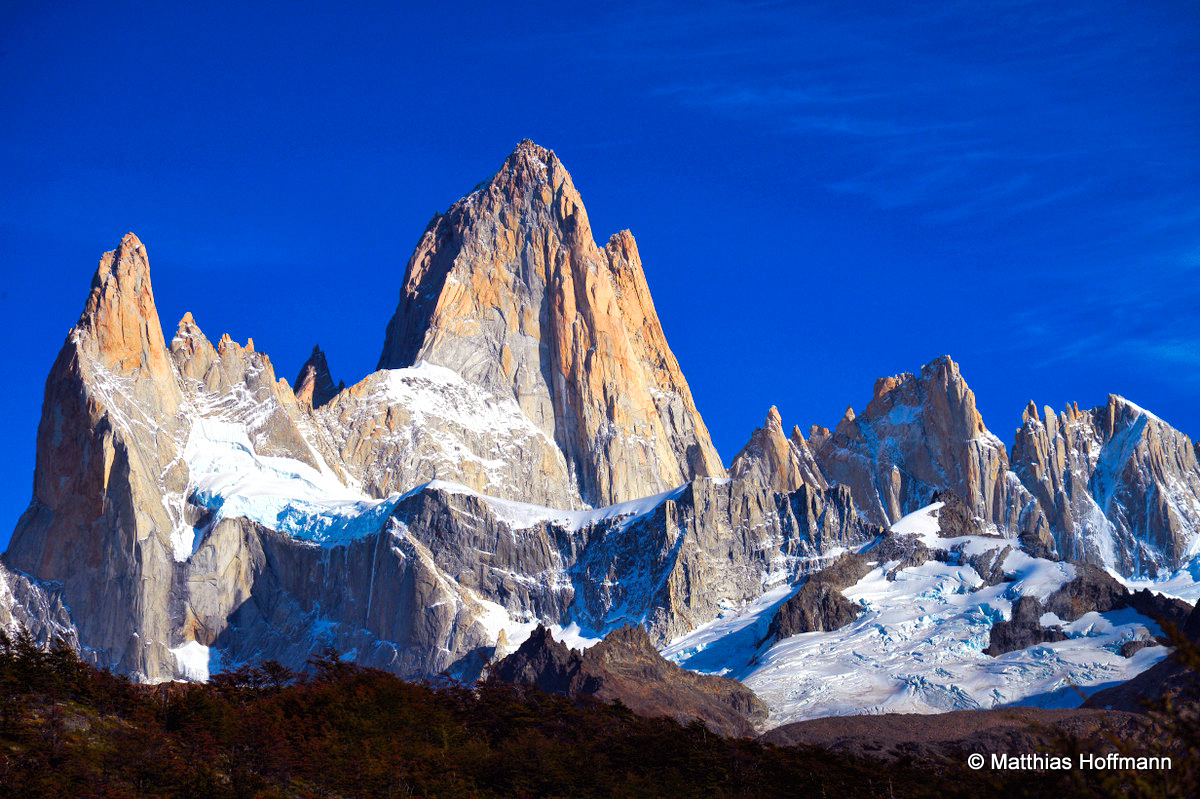 Argentinien